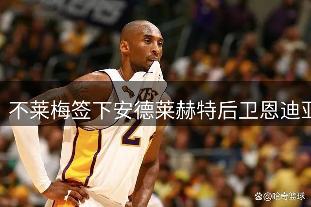 不莱梅签下安德莱赫特后卫恩迪亚耶，租期一年